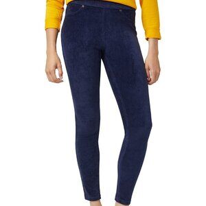 #1364 Hue Classic Corduroy Leggings